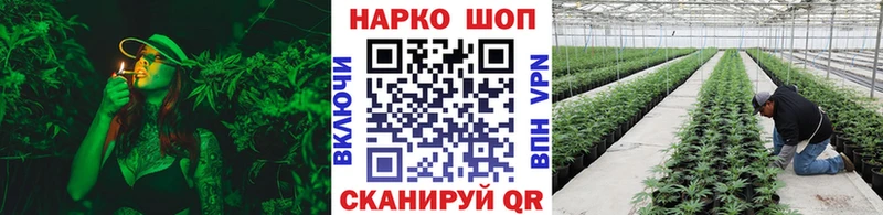 Купить закладку Амфетамин Меф мяу мяу ГАШ Каннабис Кокаин A-PVP Сычёвка