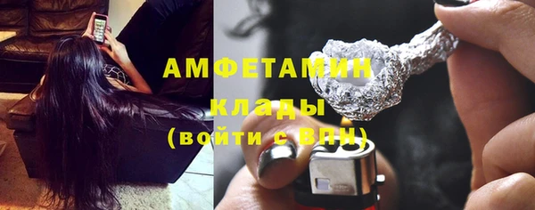 трава Белокуриха