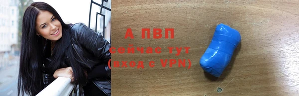 трава Белокуриха