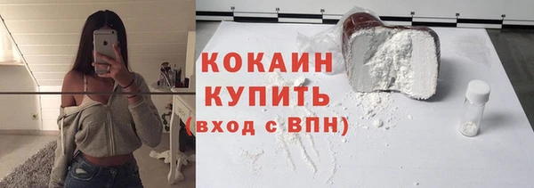 трава Белокуриха