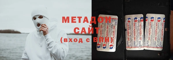 а пвп мука Баксан