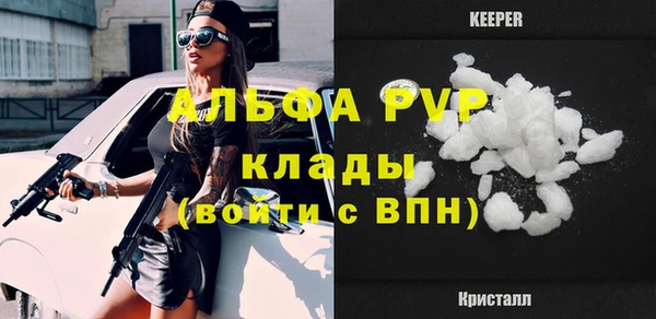 трава Белокуриха